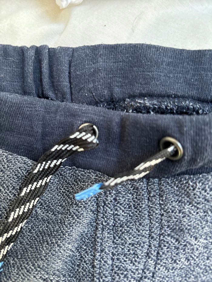 Short - photo numéro 2