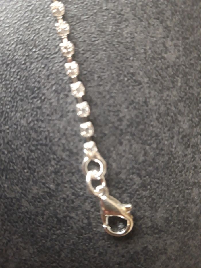 Bracelet neuf - photo numéro 5
