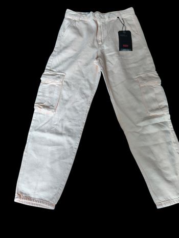 Magnifique pantalon femme 