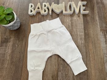 - Pantalon Petit Kimbaloo   - 3 mois  - Très bon état