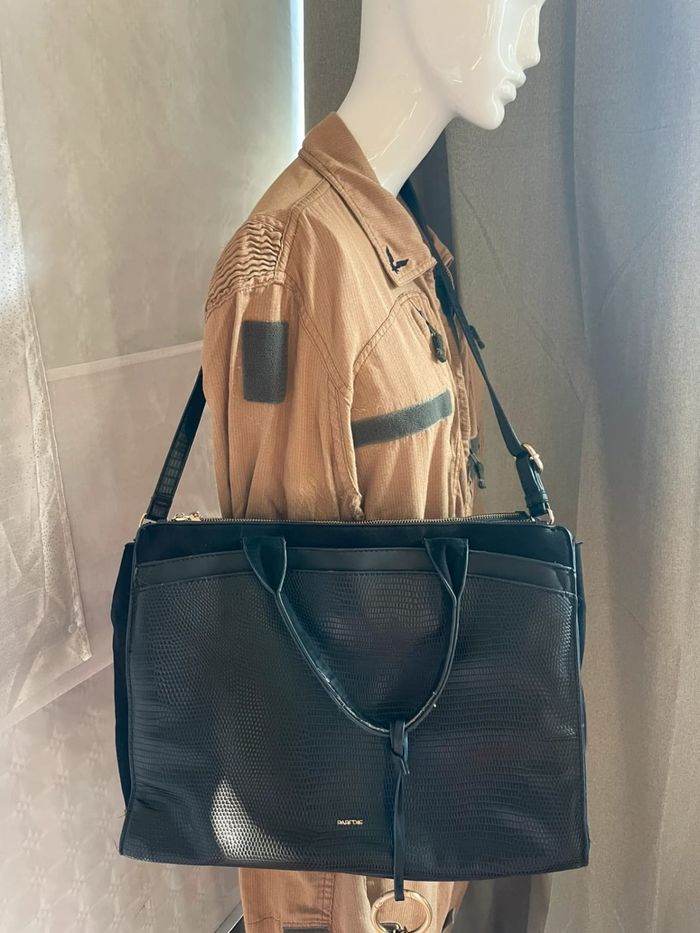 Sac à main Parfois - Bon état - photo numéro 4