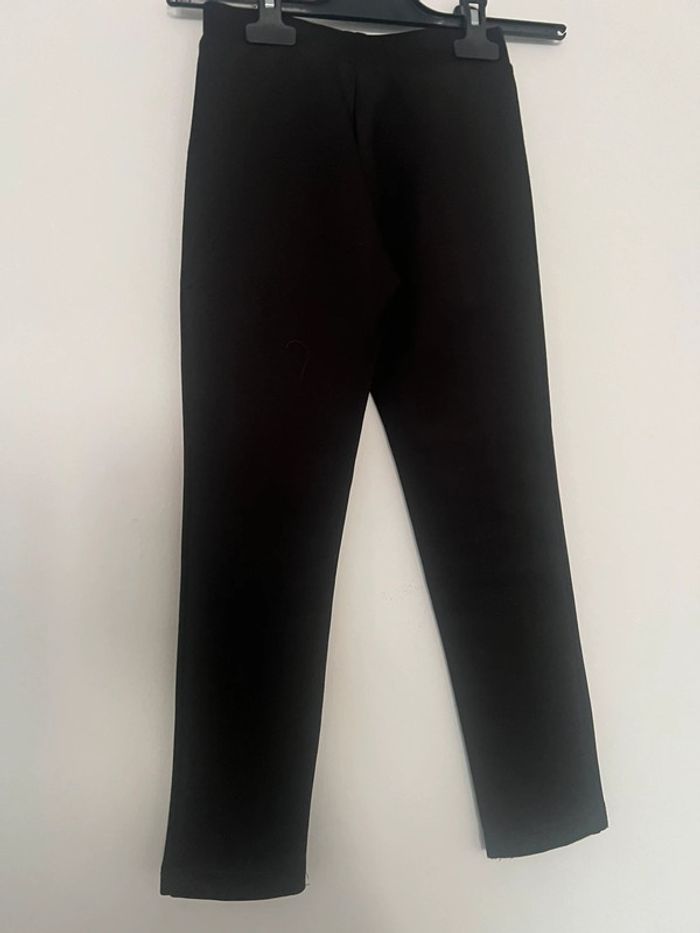 Legging 8 ans - photo numéro 2
