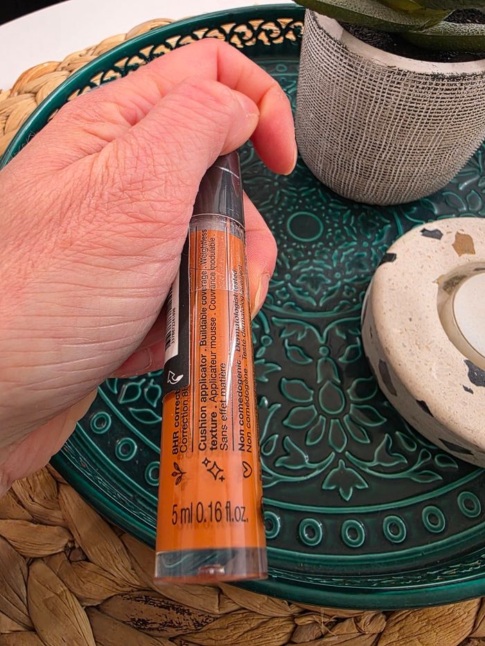Correcteur sephora best skin ever teinte 04 neuf - photo numéro 4