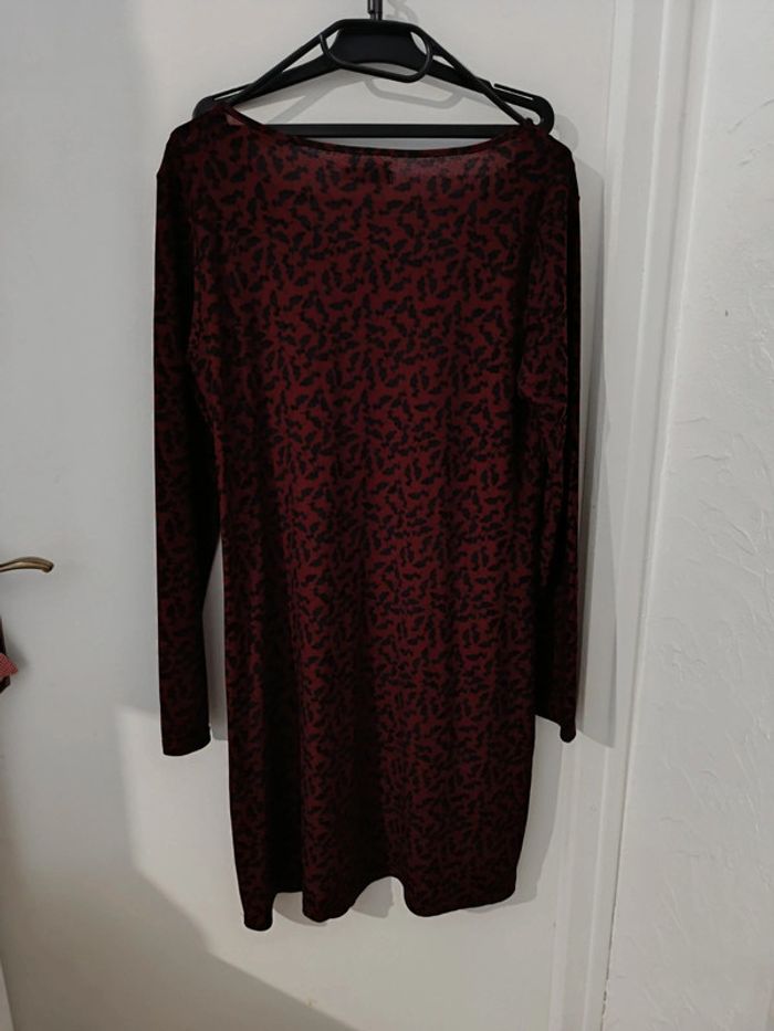 Jolie robe 36 - photo numéro 4