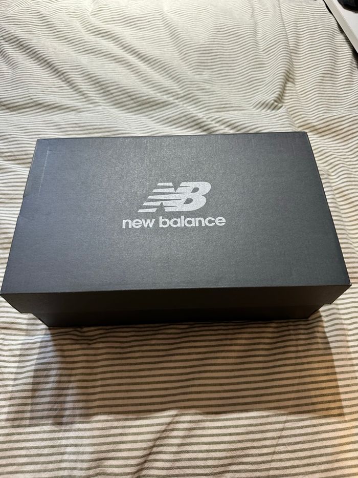 New balance 509 - photo numéro 5