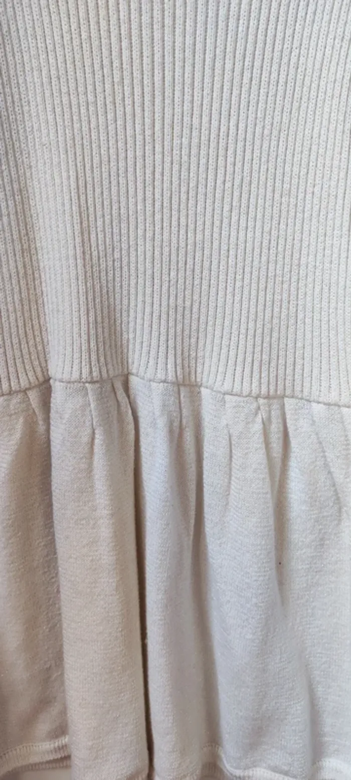 Robe pailletée - photo numéro 2