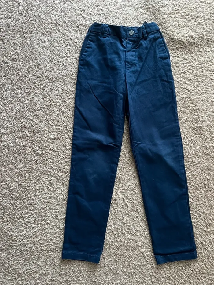Chinos Ralph Lauren