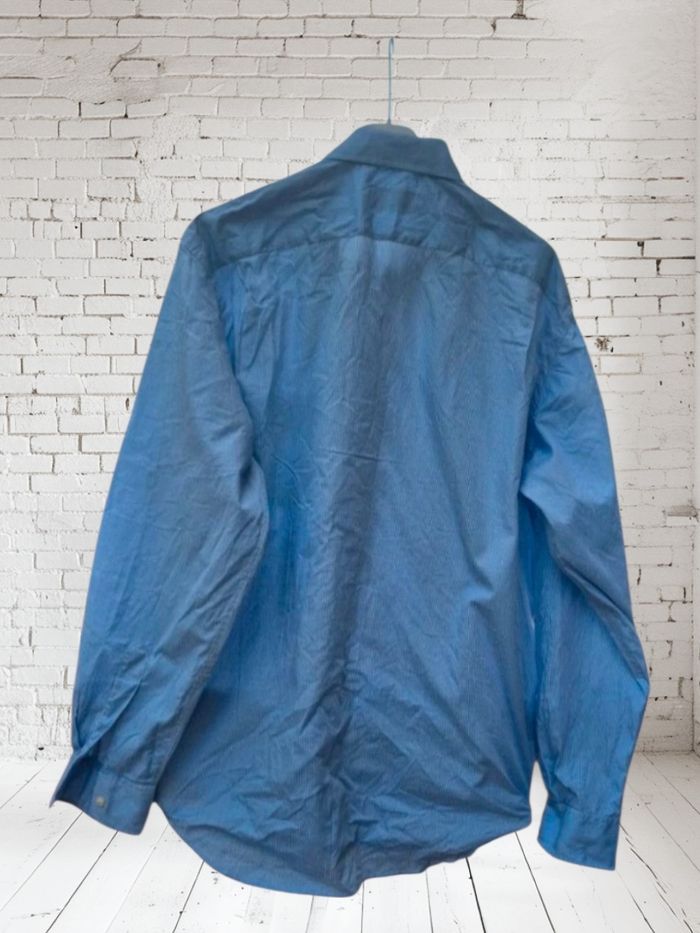 Chemise - photo numéro 2
