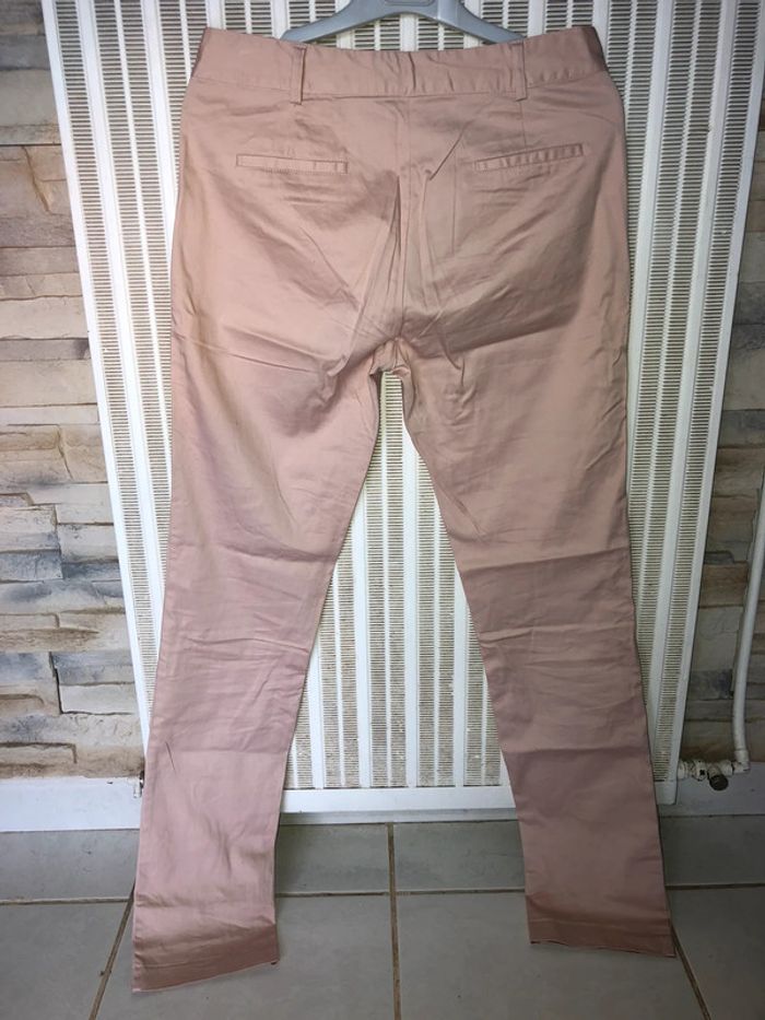 Pantalon - photo numéro 2