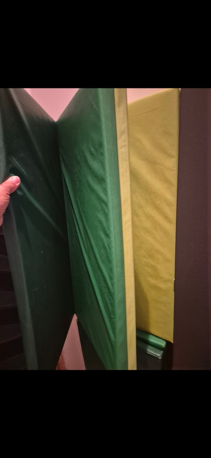 tapis - photo numéro 2