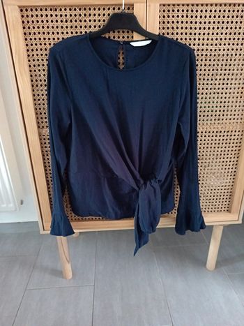 Blouse h&M