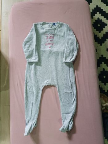 Pyjamas