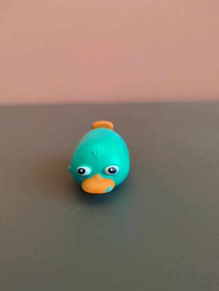 figurine Disney tsum tsum