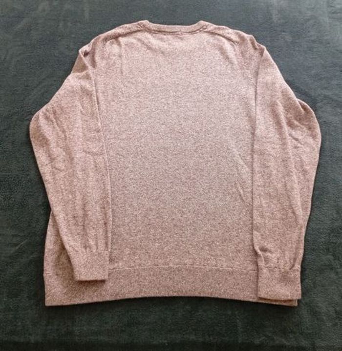 Pull neuf homme taille 46/48 - photo numéro 2