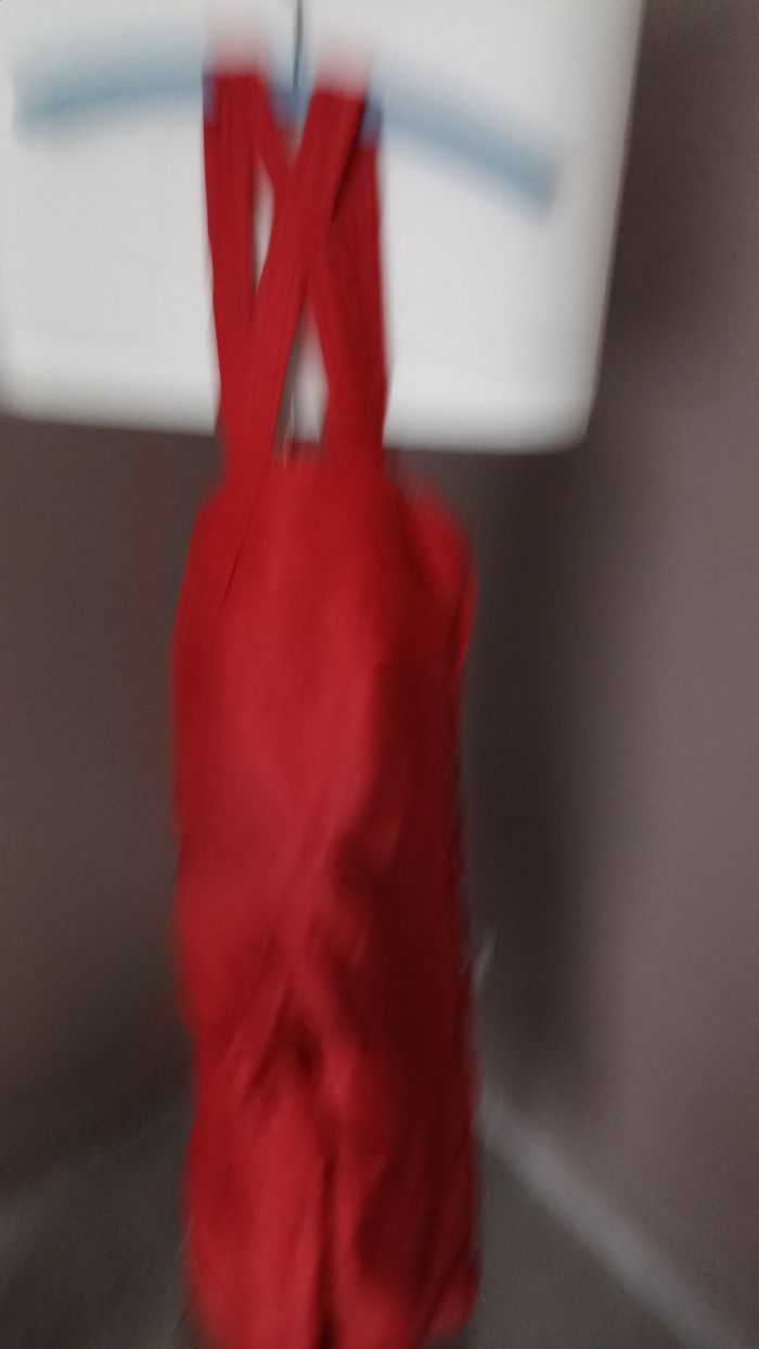 Salopette de ski Monplay "active class" - photo numéro 6