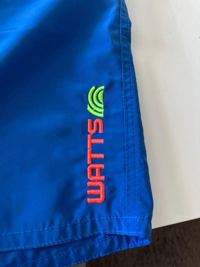 Watts maillot de bain - photo numéro 3