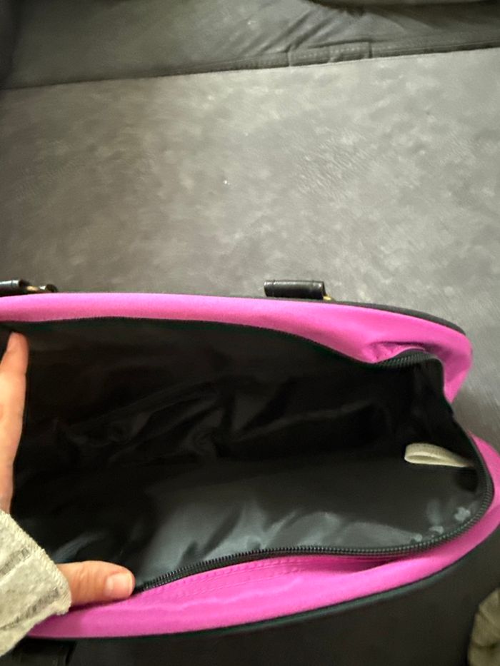 Sac  monster high - photo numéro 3