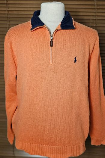 Pull Ralph lauren 