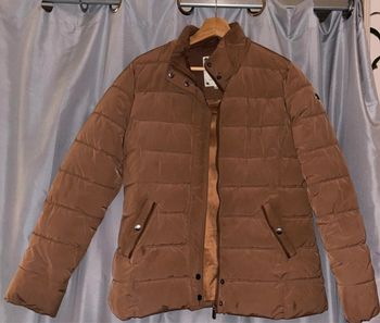 Manteau pour femme