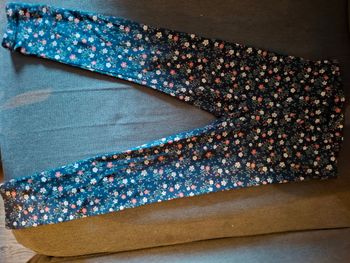 Legging