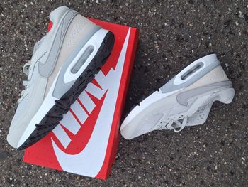 Nike air max BW taille 44 neuve