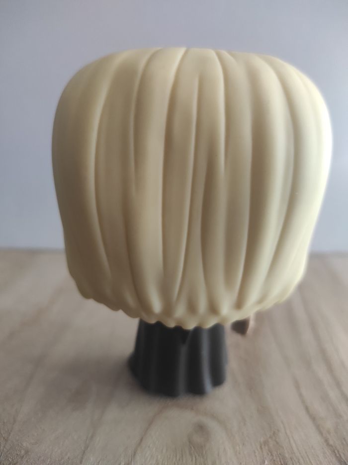 Figurine Funko pop Lucius Malfoy 30 SANS boîte ( Harry Potter ) - photo numéro 3