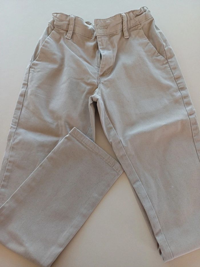 Pantalon