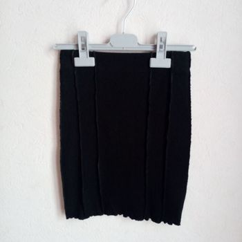 Mini-jupe fille /femme 🌞