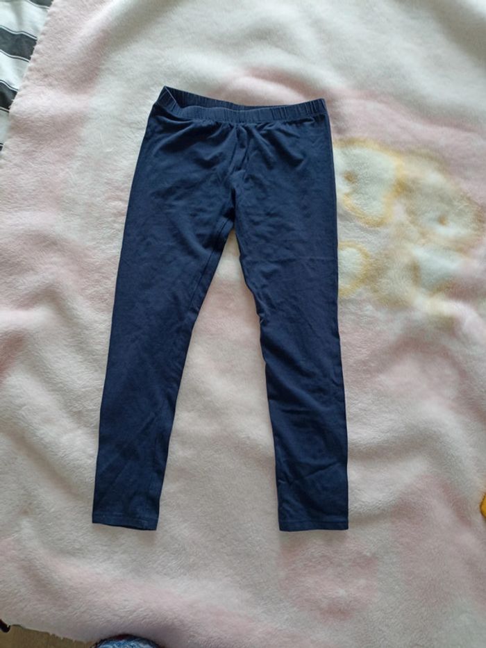 Legging 12 ans - photo numéro 2
