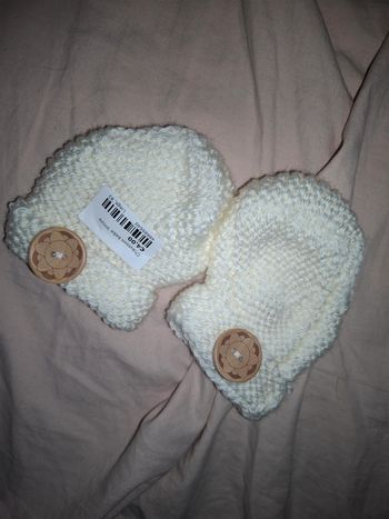 Chaussons