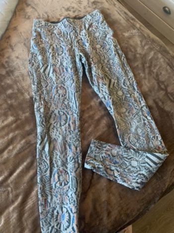 Legging