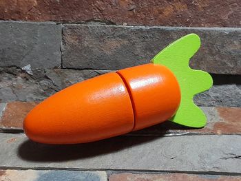 Accessoire pour dînette C. Spirit