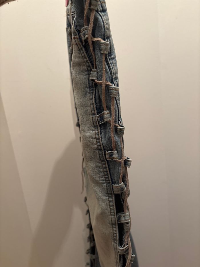 Pantalon - photo numéro 3