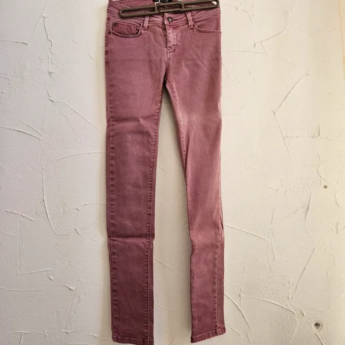 Pantalon bonobo lot - photo numéro 3