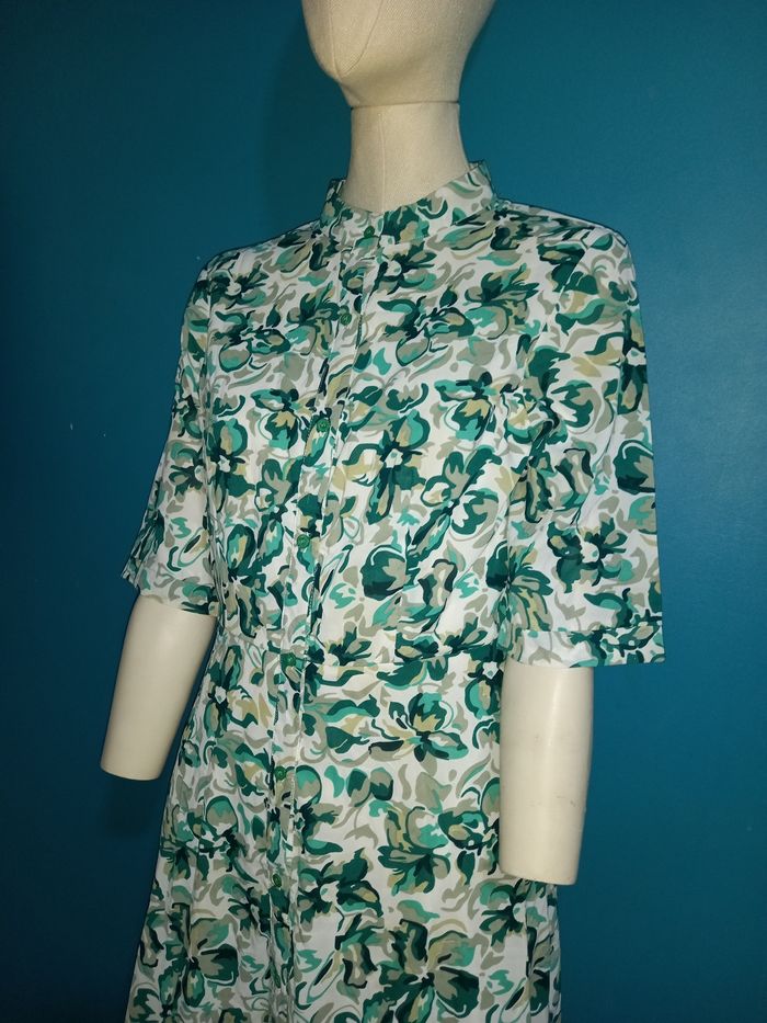 Robe Lillie Rose S/M - photo numéro 2