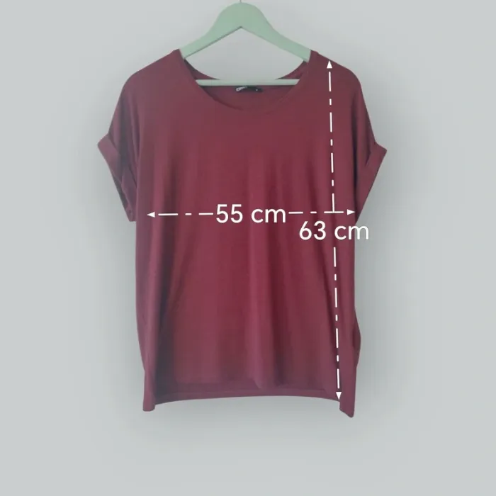 T-shirts only - photo numéro 4