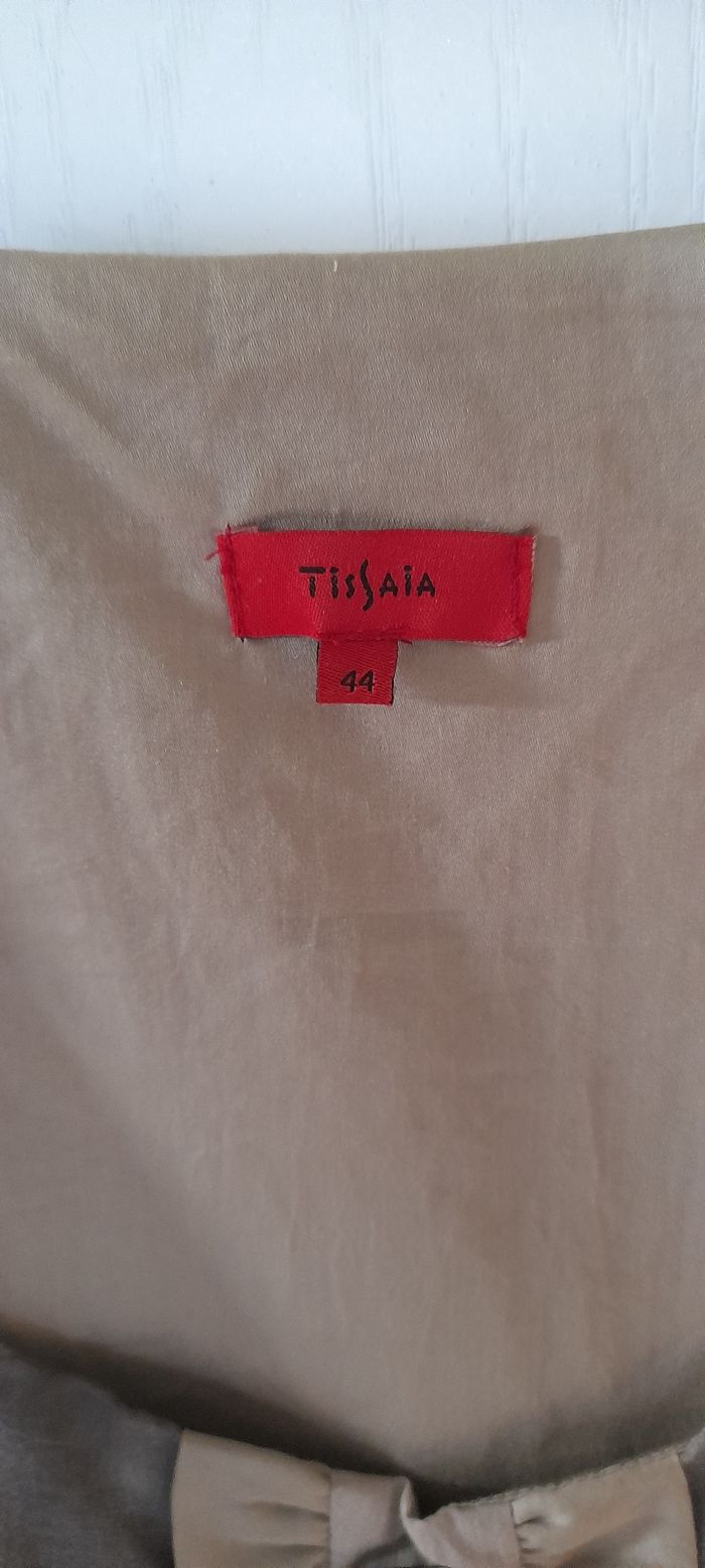 Robe d'été - photo numéro 3