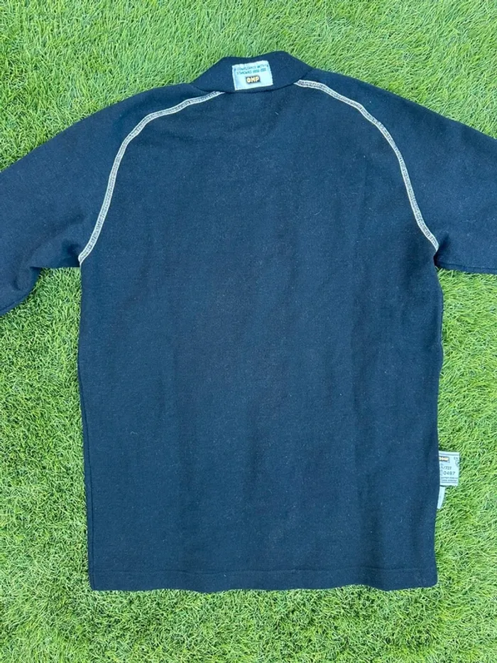 T-shirt Omp Nomex - photo numéro 11
