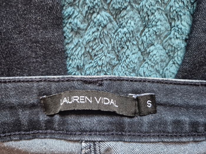 Jeans femme taille S - photo numéro 5