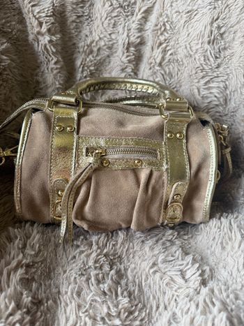 Sac à main 