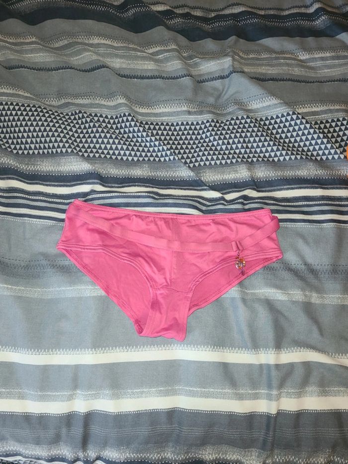 Bas de maillot de bain