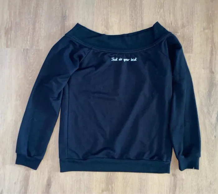 pull s