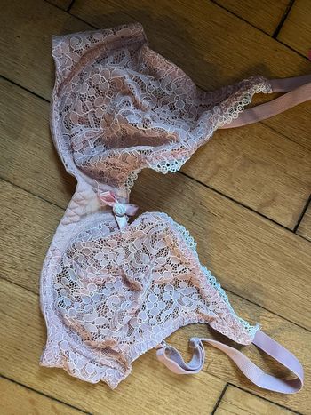 Soutien gorge 85B