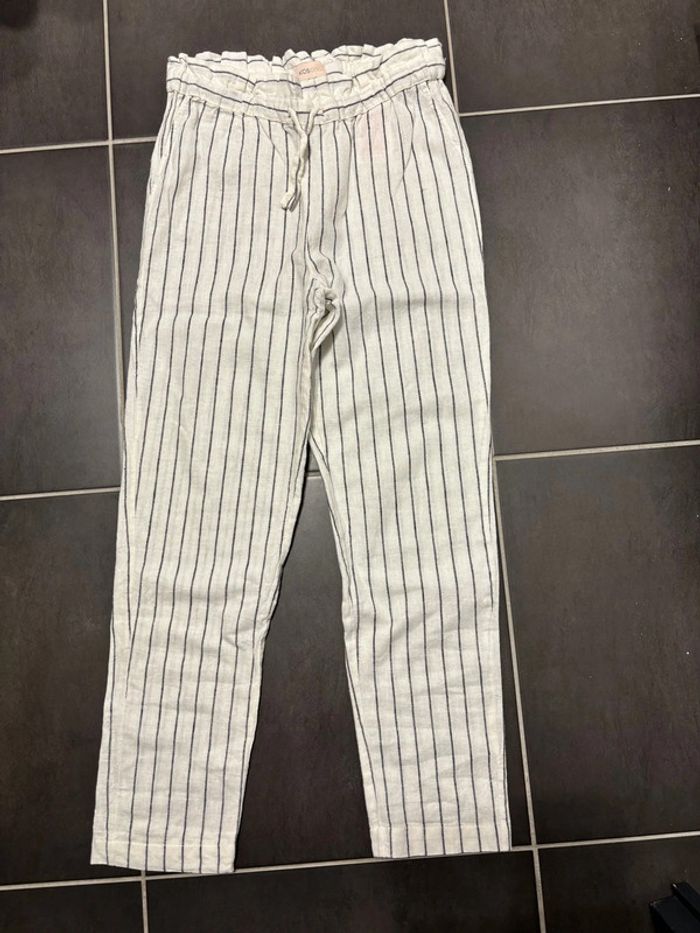 Pantalon Kids Only 12 ans