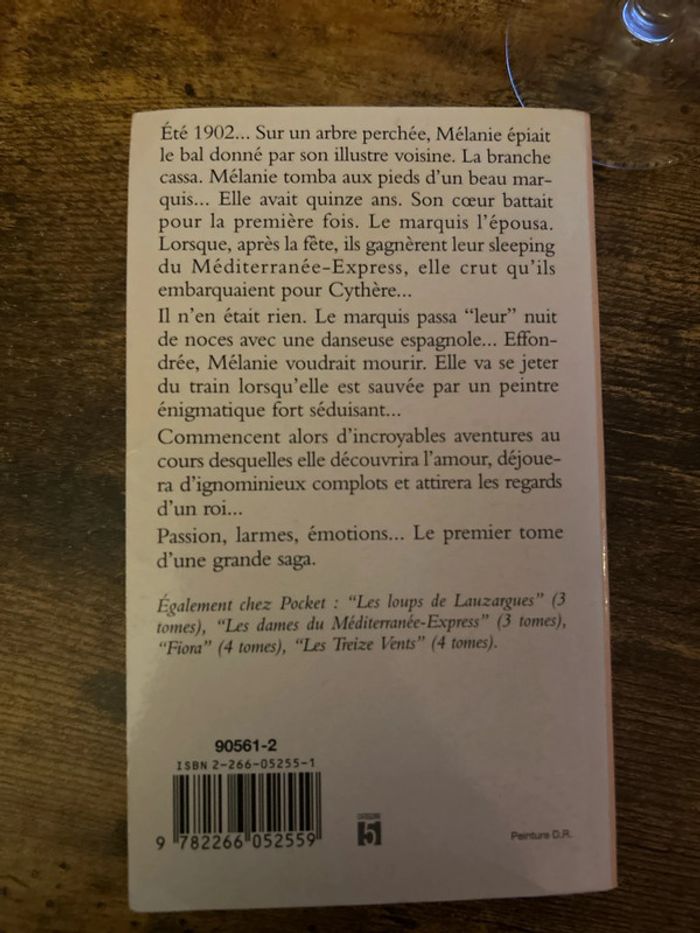 la jeune mariée - photo numéro 2