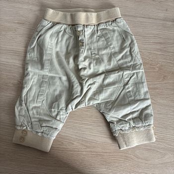 Pantalon