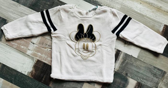 Pull disney
