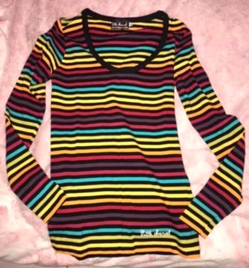 Tshirt ml Little marcel s