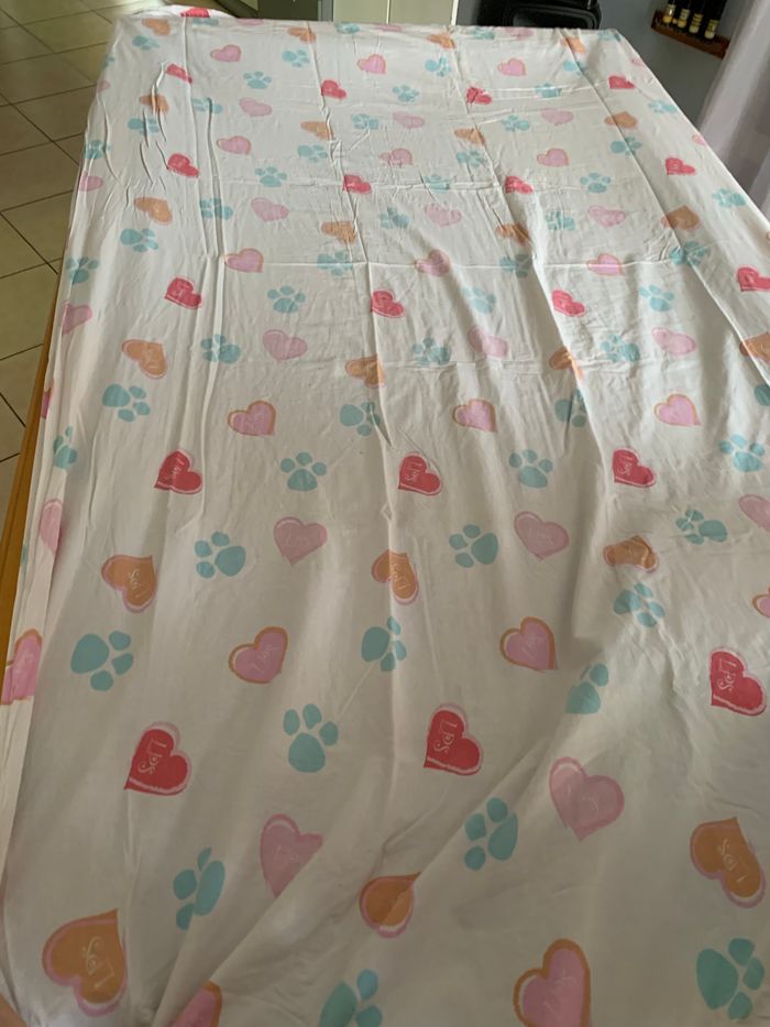 Parure de lit Pet’s Shop - photo numéro 8