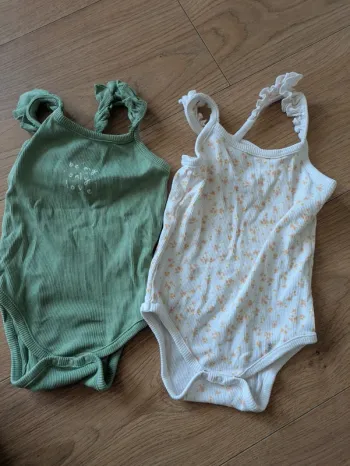 Lot 2 bodies